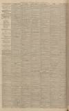Western Daily Press Wednesday 03 November 1915 Page 2