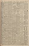 Western Daily Press Wednesday 03 November 1915 Page 3