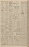 Western Daily Press Wednesday 03 November 1915 Page 4