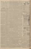 Western Daily Press Wednesday 03 November 1915 Page 6