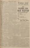 Western Daily Press Wednesday 03 November 1915 Page 7