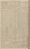Western Daily Press Wednesday 03 November 1915 Page 10