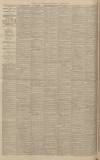 Western Daily Press Thursday 04 November 1915 Page 2