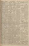 Western Daily Press Thursday 04 November 1915 Page 3