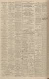 Western Daily Press Thursday 04 November 1915 Page 4