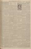 Western Daily Press Thursday 04 November 1915 Page 5