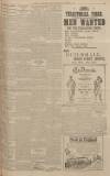 Western Daily Press Thursday 04 November 1915 Page 7