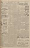Western Daily Press Thursday 04 November 1915 Page 9
