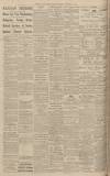 Western Daily Press Thursday 04 November 1915 Page 10