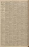 Western Daily Press Friday 05 November 1915 Page 2