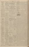 Western Daily Press Friday 05 November 1915 Page 4