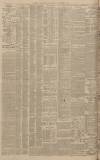 Western Daily Press Friday 05 November 1915 Page 8