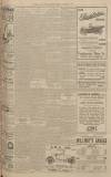 Western Daily Press Friday 05 November 1915 Page 9