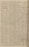 Western Daily Press Friday 05 November 1915 Page 10