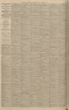 Western Daily Press Saturday 06 November 1915 Page 2