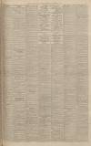 Western Daily Press Saturday 06 November 1915 Page 3