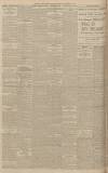 Western Daily Press Saturday 06 November 1915 Page 4