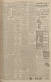 Western Daily Press Saturday 06 November 1915 Page 5