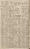 Western Daily Press Saturday 06 November 1915 Page 6