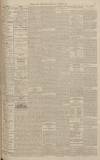 Western Daily Press Saturday 06 November 1915 Page 7