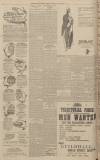 Western Daily Press Saturday 06 November 1915 Page 8