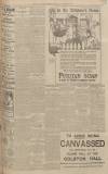 Western Daily Press Saturday 06 November 1915 Page 9