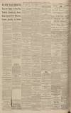 Western Daily Press Saturday 06 November 1915 Page 12