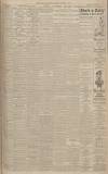 Western Daily Press Monday 08 November 1915 Page 3