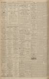 Western Daily Press Monday 08 November 1915 Page 4