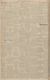Western Daily Press Monday 08 November 1915 Page 6