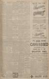 Western Daily Press Monday 08 November 1915 Page 7