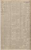 Western Daily Press Monday 08 November 1915 Page 8