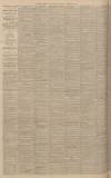 Western Daily Press Tuesday 09 November 1915 Page 2