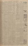 Western Daily Press Tuesday 09 November 1915 Page 3