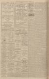 Western Daily Press Tuesday 09 November 1915 Page 4