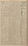 Western Daily Press Tuesday 09 November 1915 Page 6