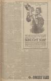 Western Daily Press Tuesday 09 November 1915 Page 7