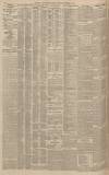 Western Daily Press Tuesday 09 November 1915 Page 8