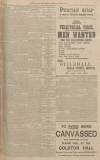 Western Daily Press Tuesday 09 November 1915 Page 9