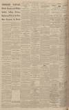 Western Daily Press Tuesday 09 November 1915 Page 10