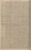 Western Daily Press Wednesday 10 November 1915 Page 2