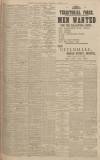 Western Daily Press Wednesday 10 November 1915 Page 3