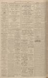 Western Daily Press Wednesday 10 November 1915 Page 4