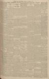 Western Daily Press Wednesday 10 November 1915 Page 5