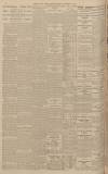 Western Daily Press Wednesday 10 November 1915 Page 6