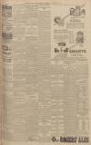 Western Daily Press Wednesday 10 November 1915 Page 7