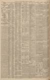 Western Daily Press Wednesday 10 November 1915 Page 8