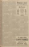 Western Daily Press Wednesday 10 November 1915 Page 9