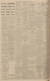 Western Daily Press Wednesday 10 November 1915 Page 10