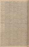 Western Daily Press Thursday 11 November 1915 Page 2